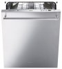 Smeg STA13X