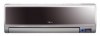 Midea MSV1-09HRN1