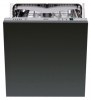 Smeg STA6539