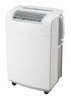Ariete 9001