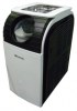 Ariete 9002