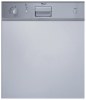 Whirlpool ADG 6560 IX