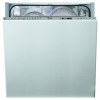 Whirlpool ADG 9840