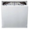 Whirlpool ADG 7995