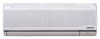 BEKO BK-090
