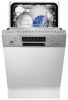 Electrolux ESI 4610 ROX