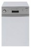 BEKO DSS 1312 XP