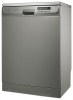 Electrolux ESF 66030 X