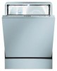 Indesit DI 620