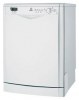 Indesit IDE 1000