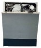 Kuppersbusch IGV 699.3