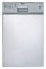 Whirlpool ADG 658 IX