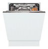 Electrolux ESL 67050