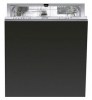 Smeg ST4107