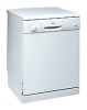 Whirlpool ADP 4410