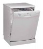 Whirlpool ADP 4300