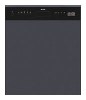 Smeg PL1145NE