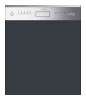 Smeg PL1145X