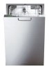 Smeg STX45-3