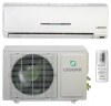Lessar LS/LU-H24KDA2