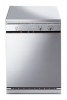 Smeg LS19-2