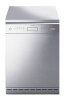 Smeg LVS649X