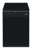 Smeg LVS649N