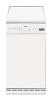 Smeg LVS450B