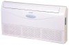 Lessar LS/LU-H24TEA2