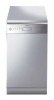 Smeg LSA4645X7