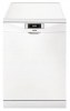 Smeg LSA6444B