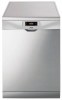 Smeg LSA6444Х