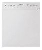 Smeg LSP1449B