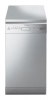 Smeg LVS454X1