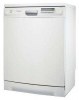 Electrolux ESF 66720