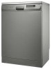 Electrolux ESF 66720 X