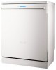 Electrolux ESF 66811