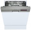 Electrolux ESI 68050 X