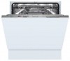 Electrolux ESL 67030