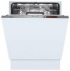 Electrolux ESL 68500