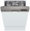 Electrolux ESI 66010 X