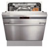 Electrolux ESI 68860 X