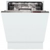 Electrolux ESL 68060