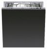 Smeg STA643PQ