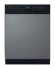 Bosch SGI 5916