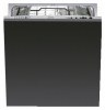 Smeg STA645Q