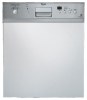 Whirlpool WP 69 IX