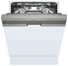 Electrolux ESL 64010 X