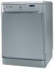 Indesit DFP 5841 NX