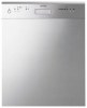 Smeg LSP137X